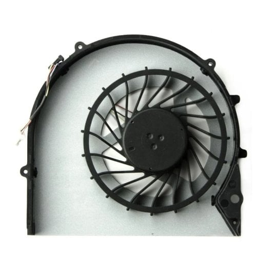 Ventilador para portátil HP Probook 450 G1 455 G1