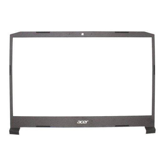 Carcasse LCD Frontale Pour Portable Acer Aspire Nitro AN515-54/55/45/56/57 V2