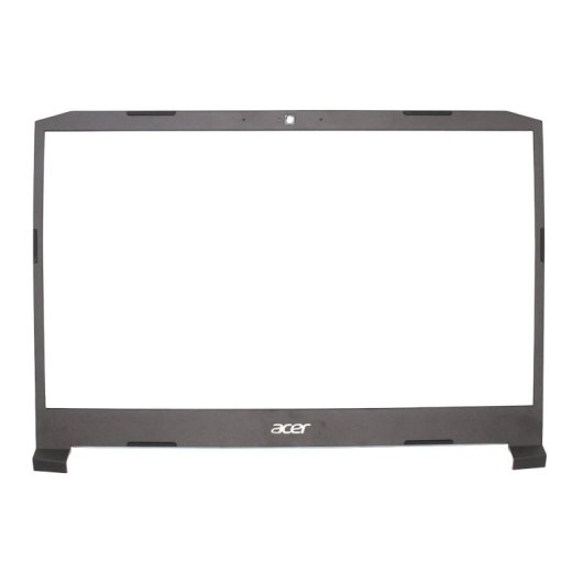 Front-LCD-Bildschirmgehäuse für Acer Aspire Nitro AN515-54/55/45/56/57 Version 2 Laptop
