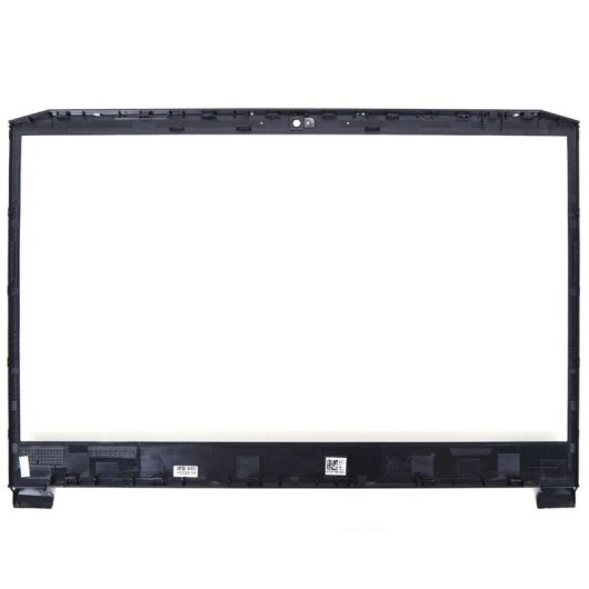 Front-LCD-Bildschirmgehäuse für Acer Aspire Nitro AN515-54/55/45/56/57 Version 2 Laptop