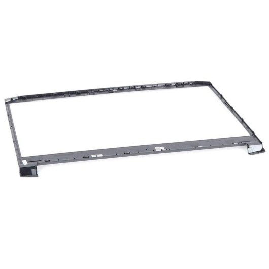 Carcasse LCD Frontale Pour Portable Acer Aspire Nitro AN515-54/55/45/56/57 V2