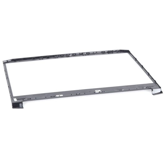 Front-LCD-Bildschirmgehäuse für Acer Aspire Nitro AN515-54/55/45/56/57 Version 2 Laptop