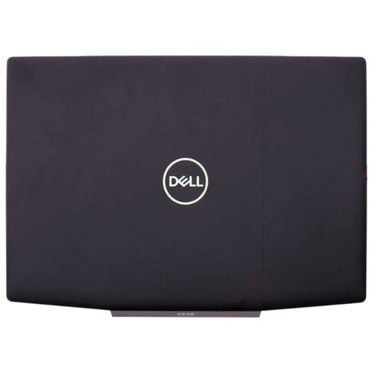 Ecrã LCD preto para portátil Dell G3 3590