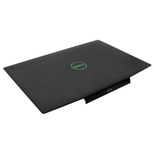 Ecrã LCD preto para portátil Dell G3 3590