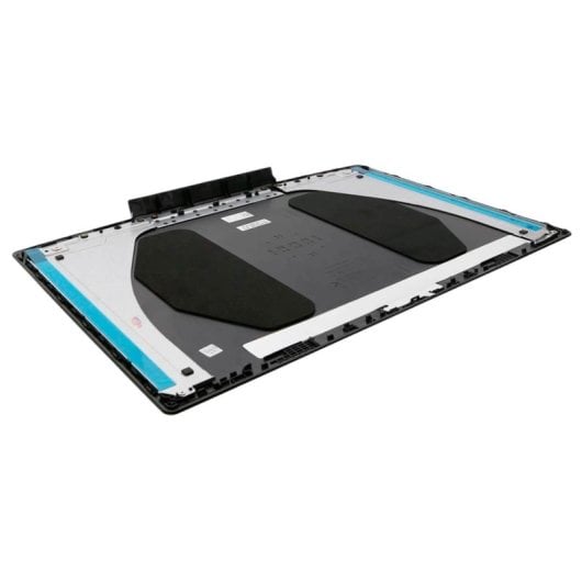 Ecrã LCD preto para portátil Dell G3 3590