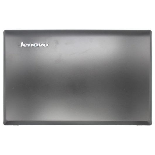 Boîtier LCD pour ordinateur portable Lenovo Ideapad G580