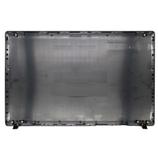 Boîtier LCD pour ordinateur portable Lenovo Ideapad G580