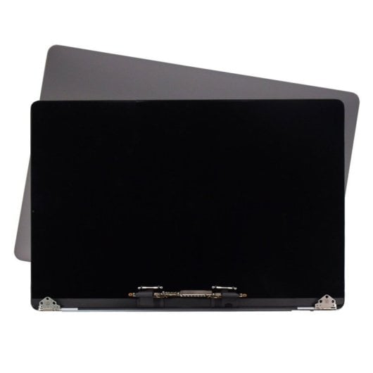 Ecrã completo de 15,4" para Apple Macbook Pro 15 A1990 (2018-2019) Portátil EMC 3215 3359