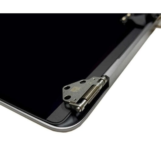 Ecrã completo de 15,4" para Apple Macbook Pro 15 A1990 (2018-2019) Portátil EMC 3215 3359