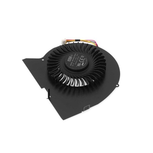 Ventilador para portátil Lenovo Ideapad Y510p Mg60120v1-c260-s99
