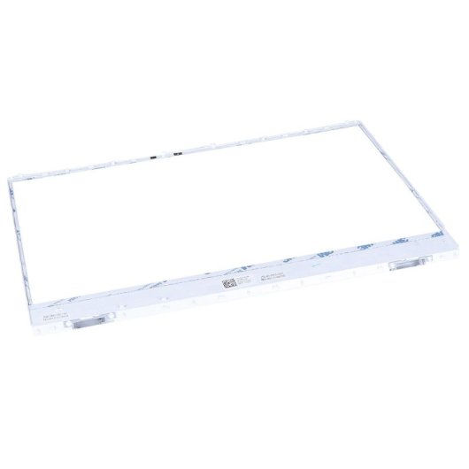 Boîtier d'écran LCD avant pour Dell Inspiron 5000 5401 5402 5405 0T23C6 T23C6 Blanc