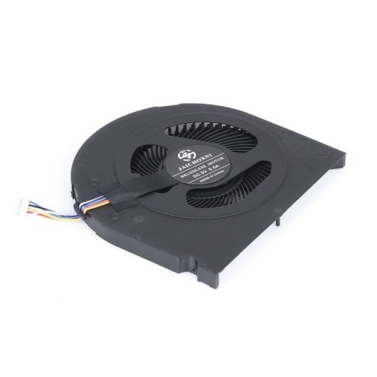 Ventilador para portátil Lenovo E470 E470c E475