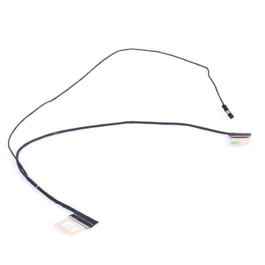 Flex Kabel Für Asus X1703za X1703 1422-03wg0as 14005-04180200 Laptop 30 Pins