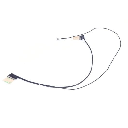 Flex Kabel Für Asus X1703za X1703 1422-03wg0as 14005-04180200 Laptop 30 Pins