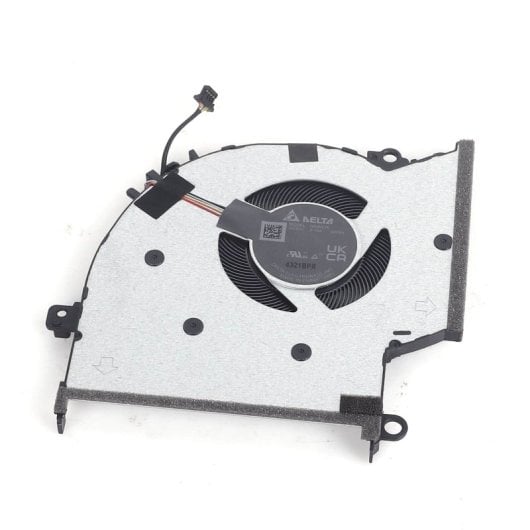 Ventilador Para Portátil Asus Adol 14z X1403z M1503q X1503z X1603z