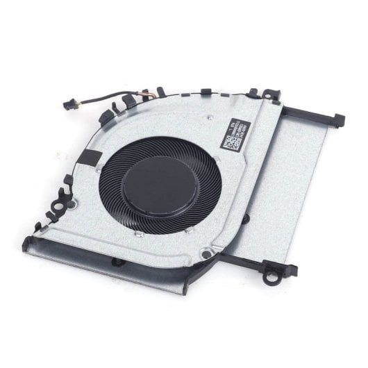 Ventilador Para Portátil Asus Adol 14z X1403z M1503q X1503z X1603z