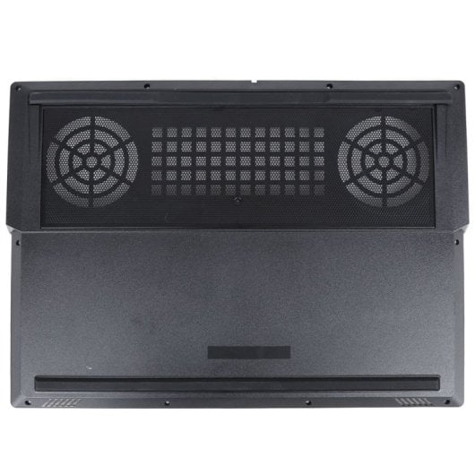 Caixa inferior para portátil Lenovo Legion Y530-15ich Y540-15irh Y7000 Ap17l000110