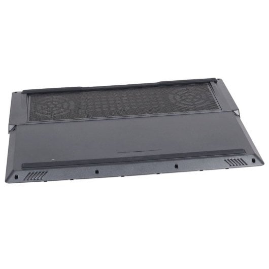 Caixa inferior para portátil Lenovo Legion Y530-15ich Y540-15irh Y7000 Ap17l000110