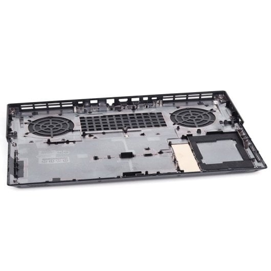 Caixa inferior para portátil Lenovo Legion Y530-15ich Y540-15irh Y7000 Ap17l000110