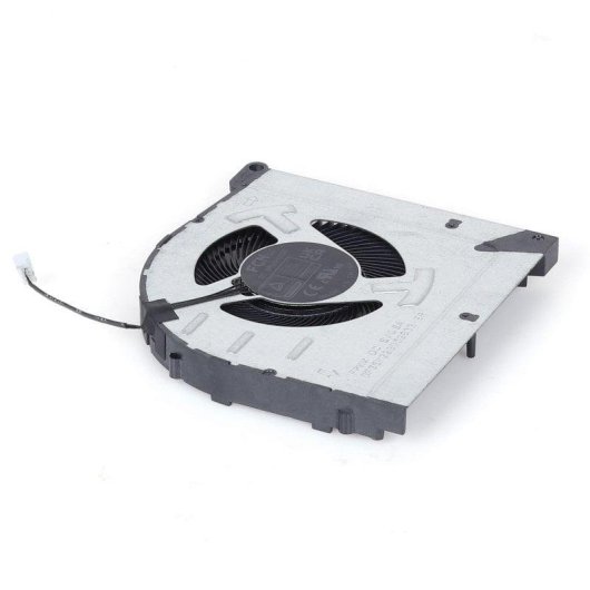 Ventilador para portátil Lenovo IdeaPad Gaming 3 15IAH7