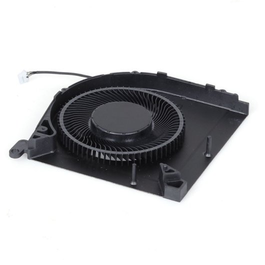 Ventilador para portátil Lenovo Ideapad Gaming 3 15iah7