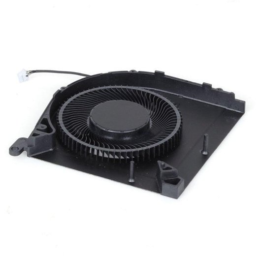 Ventilador para portátil Lenovo IdeaPad Gaming 3 15IAH7