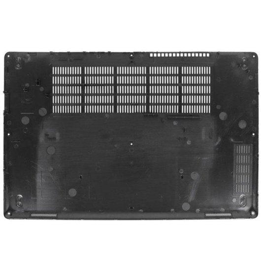 Carcasa Inferior Portátil Dell Latitude E5590 Precision M3530
