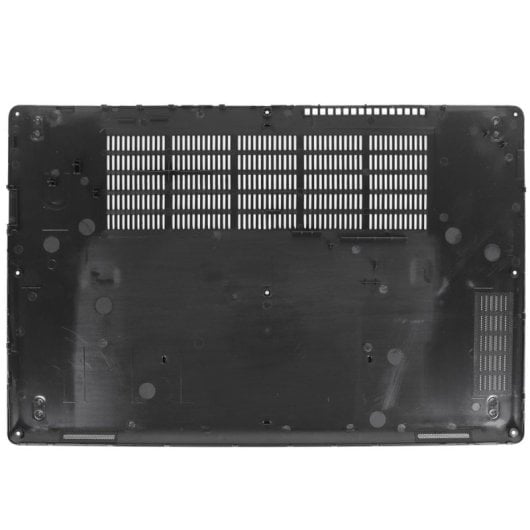 Boîtier inférieur pour ordinateur portable Dell Latitude E5590 5590 Precision M3530 0R58R6