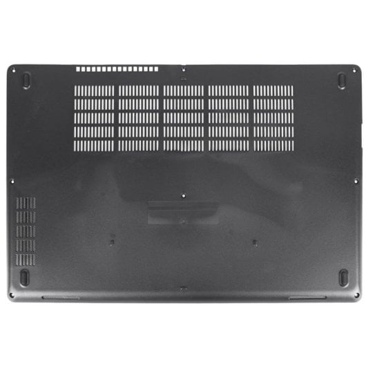 Boîtier inférieur pour ordinateur portable Dell Latitude E5590 5590 Precision M3530 0R58R6