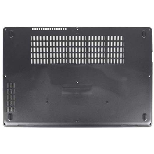 Carcasa Inferior Portátil Dell Latitude E5590 Precision M3530