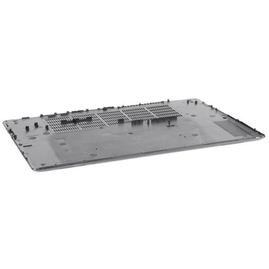 Boîtier inférieur pour ordinateur portable Dell Latitude E5590 5590 Precision M3530 0R58R6