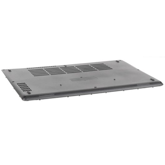 Boîtier inférieur pour ordinateur portable Dell Latitude E5590 5590 Precision M3530 0R58R6