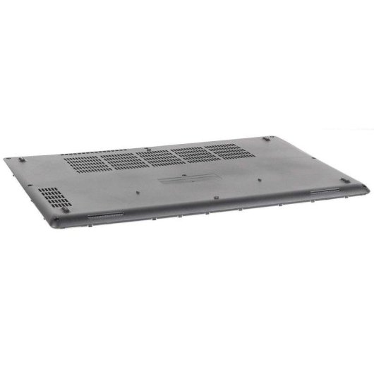 Carcasa Inferior Portátil Dell Latitude E5590 Precision M3530