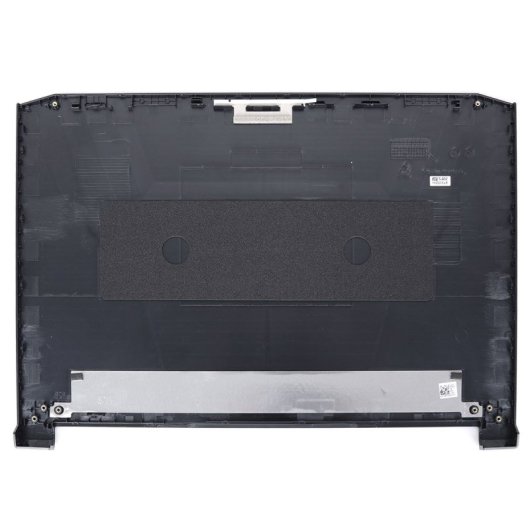 Étui LCD pour ordinateur portable Acer Nitro An515-45 An515-57 Noir