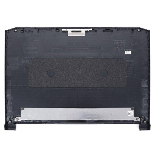 Carcasse LCD pour Portable Acer Nitro AN515-45 AN515-57 Noire