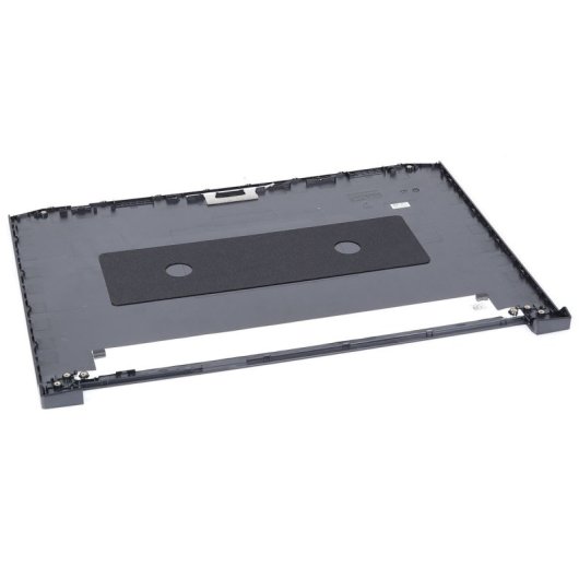 Étui LCD pour ordinateur portable Acer Nitro An515-45 An515-57 Noir