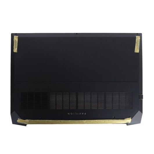 Boîtier inférieur pour ordinateur portable HP Pavilion 15-ec Tpn-q229