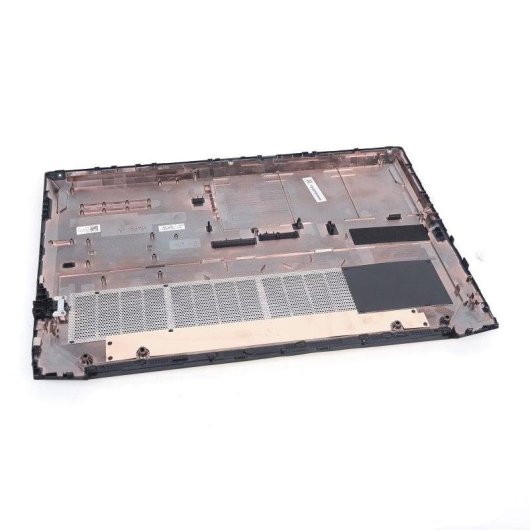 Unteres Gehäuse Für Hp Pavilion 15-ec Tpn-q229 Laptop