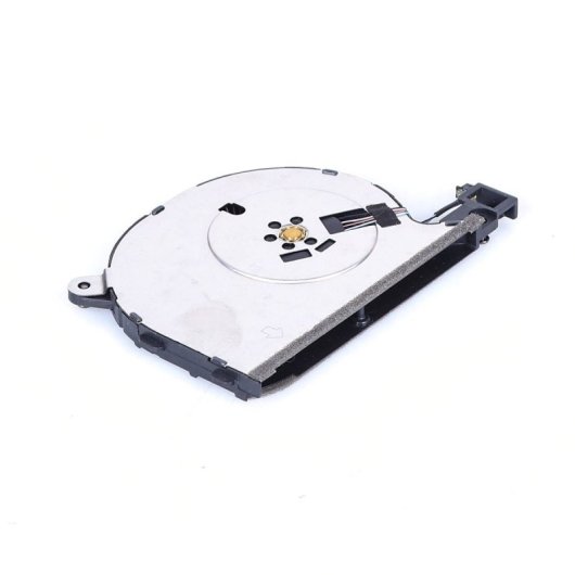 Ventilador para portátil HP Zfirefly14 G8 EB840 G8 830 G8 840 G8 M36936-001