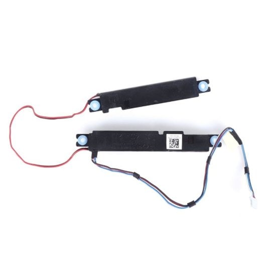 Haut-parleurs internes pour ordinateur portable Dell Latitude E5450 PK23000O00 0GKVP1