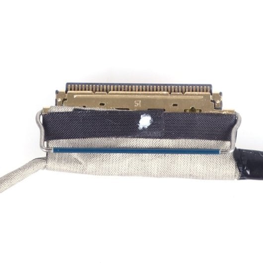 Cavo flessibile per laptop Lenovo Ideapad 1 15ijl7 Js570 Dc02c00uv00 Dc02c00uv10 con touch 40 pin