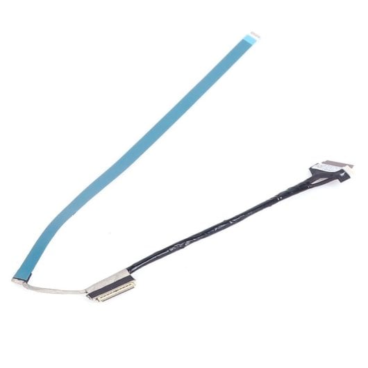 Cavo flessibile per laptop Lenovo Ideapad 1 15ijl7 Js570 Dc02c00uv00 Dc02c00uv10 con touch 40 pin