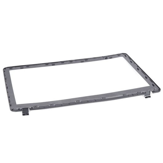 Boîtier LCD avant pour ordinateur portable Asus série X540, noir
