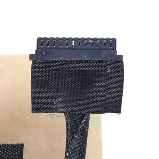 Cavo flessibile per laptop Asus Rog 15 Ga503rm Ga503rx Ga503qs 14005-03650600 40 pin
