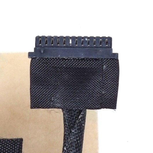 Cable Flex para Portátil Asus Rog 15 Ga503rm Ga503rx Ga503qs 40 Pines
