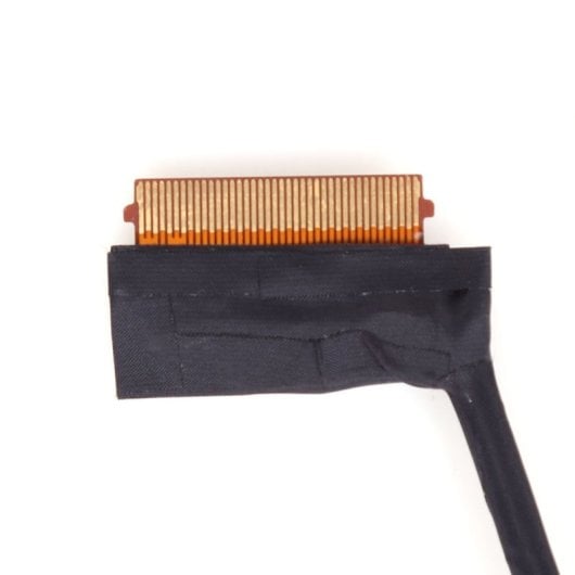 Cavo flessibile per laptop Asus Rog 15 Ga503rm Ga503rx Ga503qs 14005-03650600 40 pin