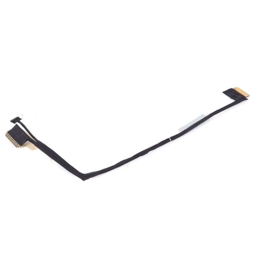 Cavo flessibile per laptop Asus Rog 15 Ga503rm Ga503rx Ga503qs 14005-03650600 40 pin