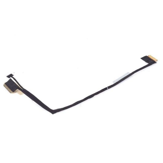 Cable Flex para Portátil Asus Rog 15 Ga503rm Ga503rx Ga503qs 40 Pines