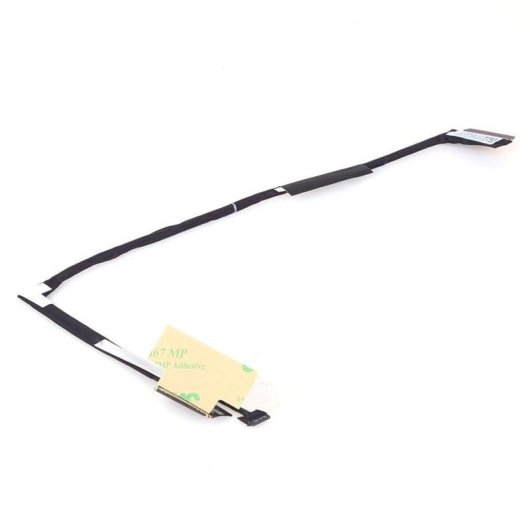 Cable Flex para Portátil Asus Rog 15 Ga503rm Ga503rx Ga503qs 40 Pines