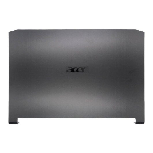 Carcassa LCD para Portátil Acer AN517-52 17.3" N20C2 AN517-51 AN715